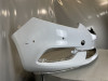 Opel Zafira 2017- bamperis priekšais (4 sens) GM 39079783