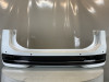 VW Passat B9 2023- bamperis aizmugures Combi  (sens) 3J0807421