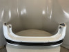 VW Passat B9 2023- bamperis aizmugures Combi  (sens) 3J0807421