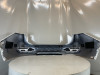 VW Passat B9 2023- bamperis aizmugures Combi  (sens) 3J0807421