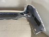 VW Passat B9 2023- bamperis aizmugures Combi  (sens) 3J0807421
