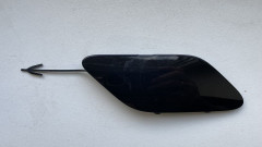 img4258