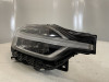 Volvo XC60 2018-  Lukturis LED FULL R 32133549