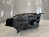 Volvo XC60 2018-  Lukturis LED FULL R 32133549