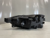 Volvo XC60 2018-  Lukturis LED FULL R 32133549
