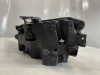 Volvo XC60 2018-  Lukturis LED FULL R 32133549