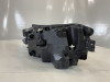 Volvo XC60 2018-  Lukturis LED FULL R 32133549