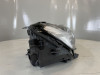 Volvo XC60 2018-  Lukturis LED FULL R 32133549