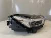 Volvo XC60 2018-  Lukturis LED FULL R 32133549