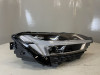 Volvo XC60 2018-  Lukturis LED FULL R 32133549