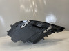 Volvo XC60 2018-  Lukturis LED FULL R 32133549