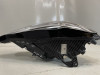 Volvo XC60 2018-  Lukturis LED FULL R 32133549