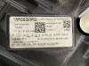 Volvo XC60 2018-  Lukturis LED FULL R 32133549