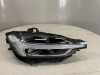 Volvo XC60 2018-  Lukturis LED FULL R 32133549