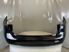 Opel Insignia  2017-  Combi bamperis aizmugures 39138806, 39198771