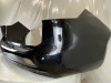 Opel Insignia  2017-  Combi bamperis aizmugures 39138806, 39198771