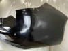 Opel Insignia  2017-  Combi bamperis aizmugures 39138806, 39198771