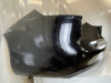 Opel Insignia  2017-  Combi bamperis aizmugures 39138806, 39198771