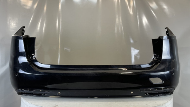 Opel Insignia  2017-  Combi bamperis aizmugures 39138806, 39198771