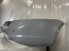Skoda Oktavia  VRS 2013-  bamperis aizmugures (Combi) 5E9807421B