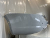 Skoda Oktavia  VRS 2013-  bamperis aizmugures (Combi) 5E9807421B