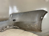 Skoda Oktavia  VRS 2013-  bamperis aizmugures (Combi) 5E9807421B