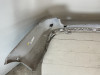 Skoda Oktavia  VRS 2013-  bamperis aizmugures (Combi) 5E9807421B