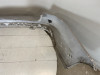 Skoda Oktavia  VRS 2013-  bamperis aizmugures (Combi) 5E9807421B