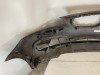 BMW 5 (F10) 2013-2017  бампер передний 51117331706