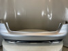 Mercedes C-CLASS  (W205) 2015-  bamperis aizmugures  Combi A2058853838