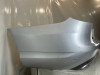 Mercedes C-CLASS  (W205) 2015-  bamperis aizmugures  Combi A2058853838