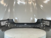 Mercedes C-CLASS  (W205) 2015-  bamperis aizmugures  Combi A2058853838