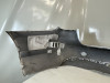 Mercedes C-CLASS  (W205) 2015-  bamperis aizmugures  Combi A2058853838