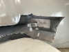 Mercedes C-CLASS  (W205) 2015-  bamperis aizmugures  Combi A2058853838