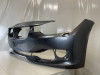 BMW 3 (F30-F31) 2012-2016  bamperis priekšējais (mazg)  7308347-05