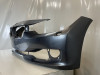 BMW 3 (F30-F31) 2012-2016  bamperis priekšējais (mazg)  7308347-05