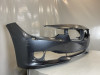 BMW 3 (F30-F31) 2012-2016  bamperis priekšējais (mazg)  7308347-05