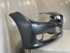 BMW 3 (F30-F31) 2012-2016  bamperis priekšējais (mazg)  7308347-05