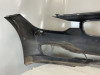 BMW 3 (F30-F31) 2012-2016  bamperis priekšējais (mazg)  7308347-05