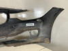 BMW 3 (F30-F31) 2012-2016  bamperis priekšējais (mazg)  7308347-05