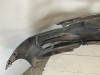 BMW 3 (F30-F31) 2012-2016  bamperis priekšējais (mazg)  7308347-05