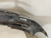 BMW 3 (F30-F31) 2012-2016  bamperis priekšējais (mazg)  7308347-05