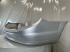 Mercedes C-CLASS  (W204)  2007-2010  bamperis aizmugures  Combi A2048852025