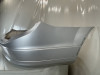 Mercedes C-CLASS  (W204)  2007-2010  bamperis aizmugures  Combi A2048852025