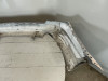 Mercedes C-CLASS  (W204)  2007-2010  bamperis aizmugures  Combi A2048852025
