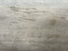 Mercedes C-CLASS  (W204)  2007-2010  bamperis aizmugures  Combi A2048852025