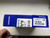 Volvo XC70 2010-2016  Logo  31383031