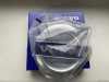 Volvo XC70 2010-2016  Logo  31383031