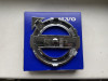 Volvo XC70 2010-2016  Logo  31383031