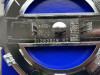 Volvo XC70 2010-2016  Logo  31383031